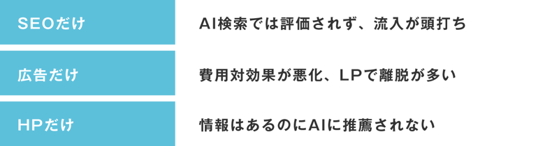 アセット 12-min-1