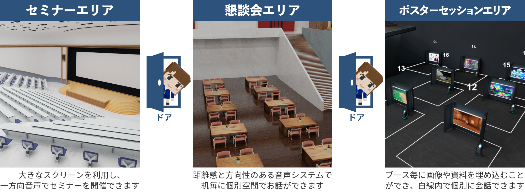 アートボード 8-2
