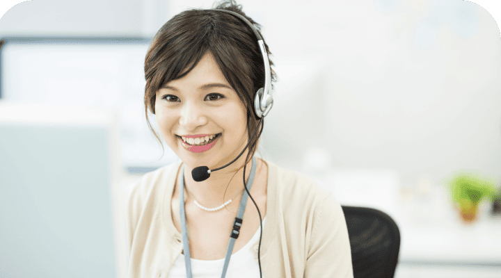AdobeStock_516876753 AdobeStock_516876753