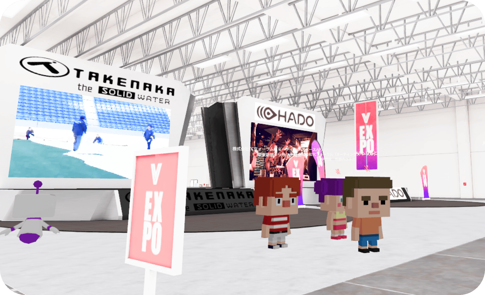 Mask group (3)のコピー-2