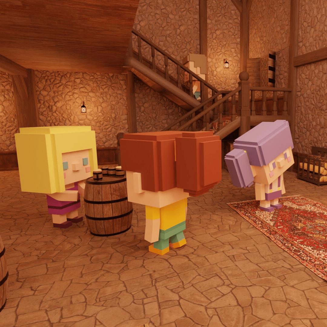 guild_image_0622_1