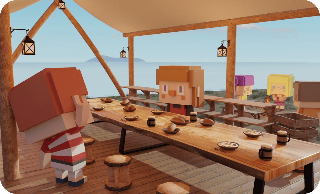 island_likeplaying_5 1 island_likeplaying_5 1