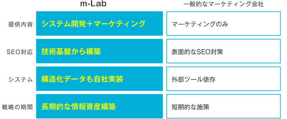 アートボード 4-min