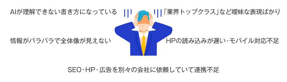 アートボード 5-min