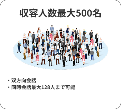 Group 1790 Group 1790